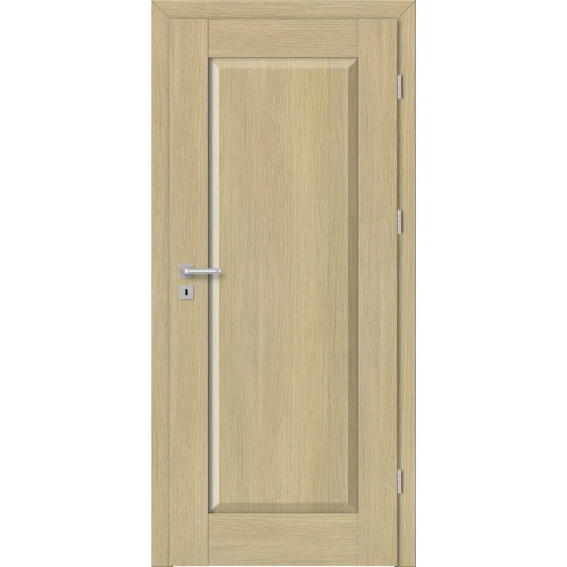 Barański Drzwi Optimo Classic D.0